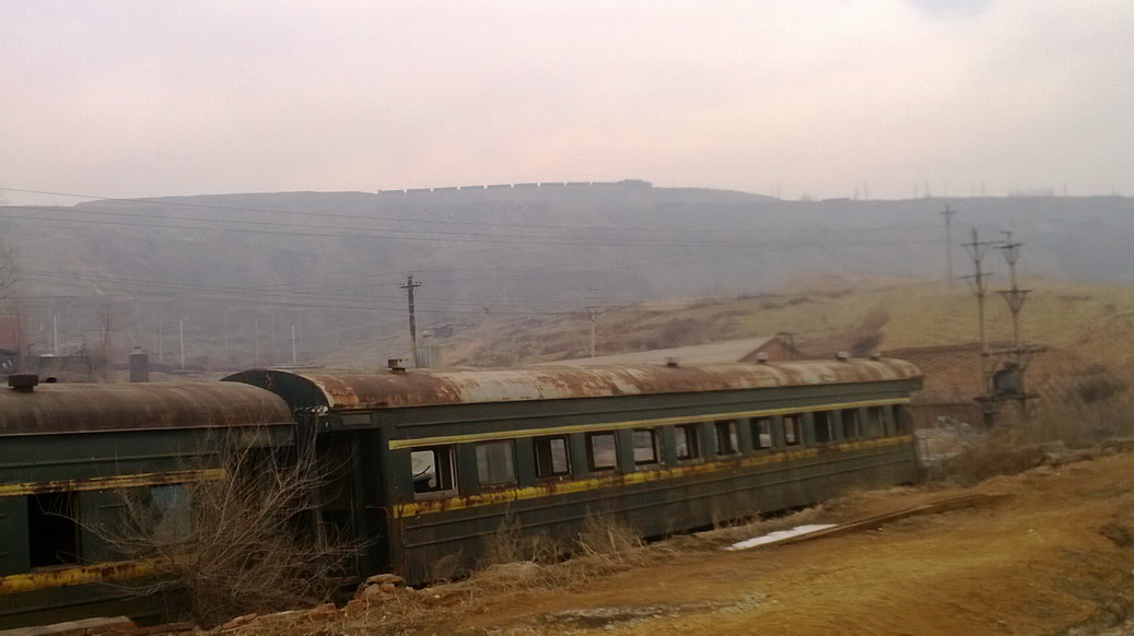 辽宁本溪铁矿事故伤员暂无生命危险,国家卫健